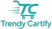 Trendy Cartify
