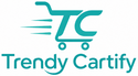 Trendy Cartify